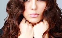 无翼乌漫画集少女漫画大全